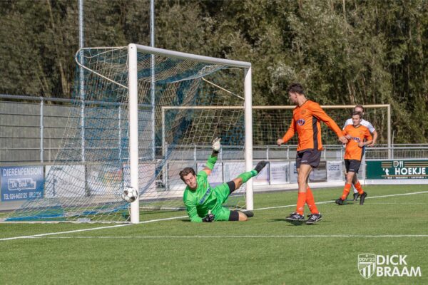 DDV1-Ewijk1-7363