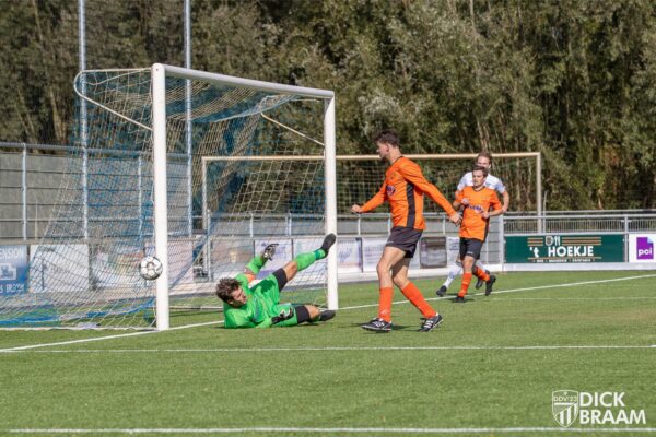 DDV1-Ewijk1-7364