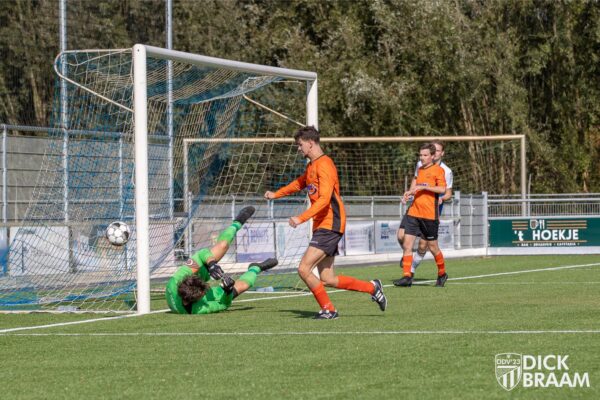 DDV1-Ewijk1-7367