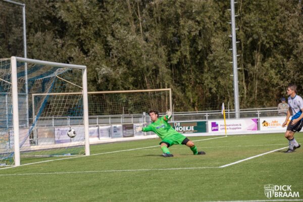 DDV1-Ewijk1-7390