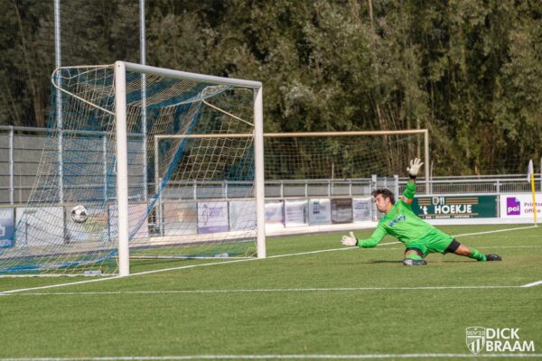 DDV1-Ewijk1-7391