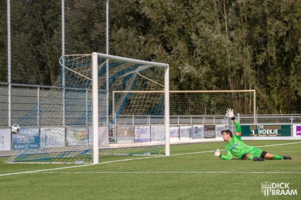 DDV1-Ewijk1-7392