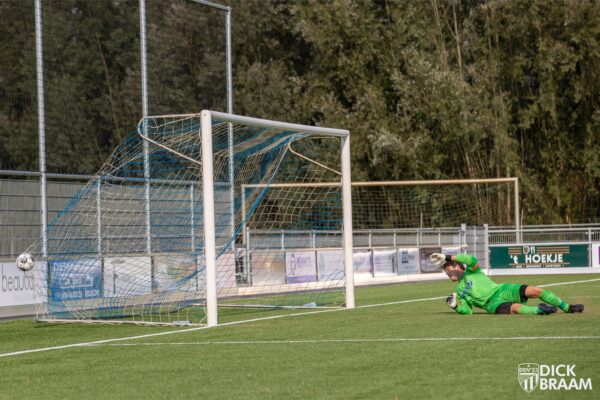 DDV1-Ewijk1-7393