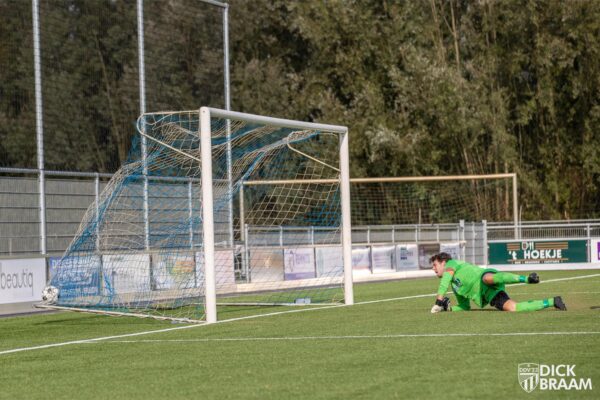 DDV1-Ewijk1-7395