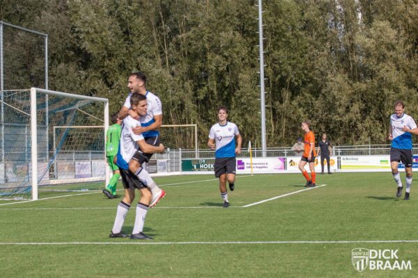 DDV1-Ewijk1-7396