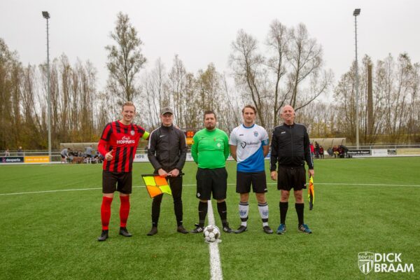 DDV1-DVSG1-5269