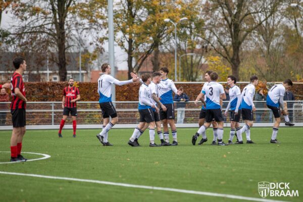 DDV1-DVSG1-5270