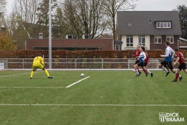 DDV1-DVSG1-5271