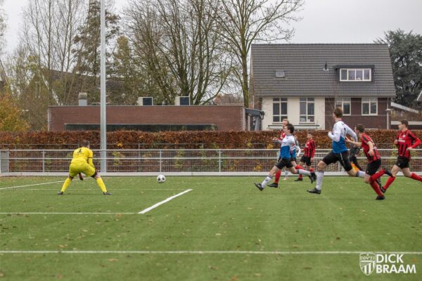 DDV1-DVSG1-5272