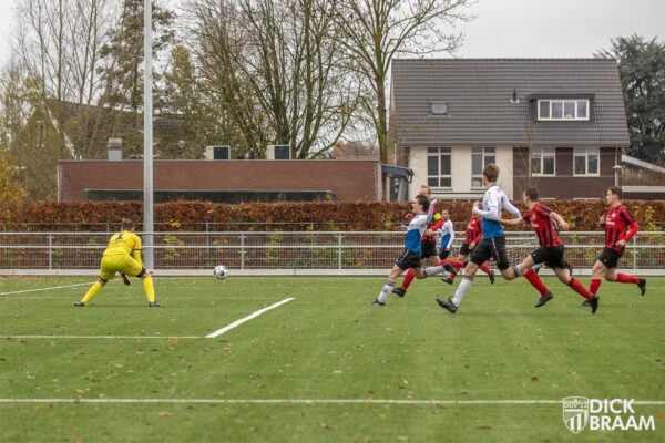 DDV1-DVSG1-5273
