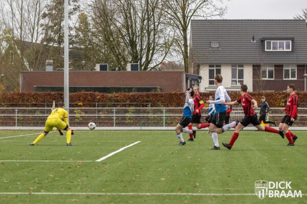 DDV1-DVSG1-5274