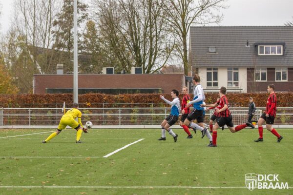 DDV1-DVSG1-5275