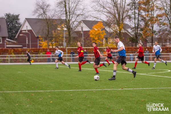 DDV1-DVSG1-5280