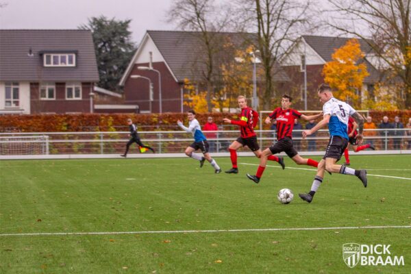 DDV1-DVSG1-5281