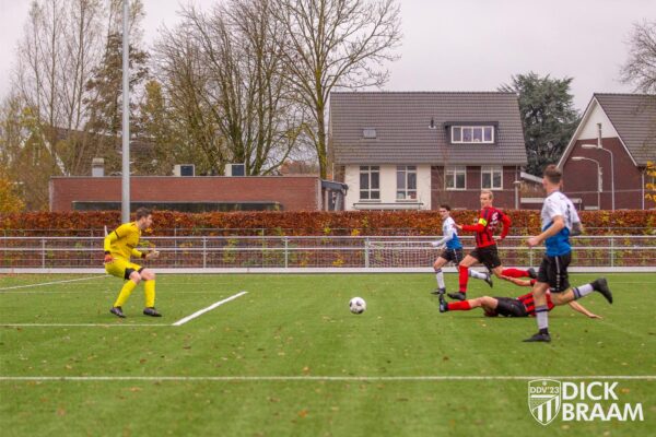 DDV1-DVSG1-5282