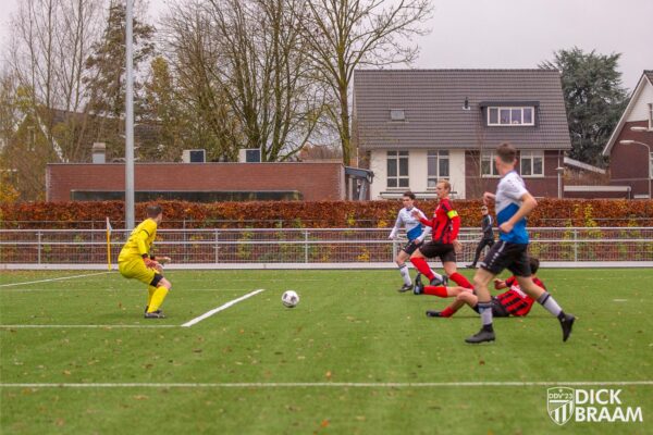 DDV1-DVSG1-5283