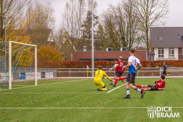 DDV1-DVSG1-5284