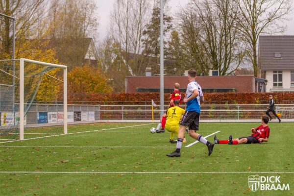 DDV1-DVSG1-5285