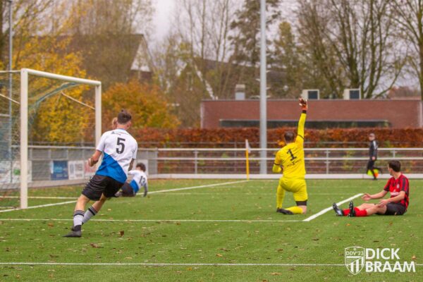 DDV1-DVSG1-5289