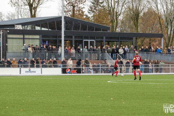 DDV1-DVSG1-5290