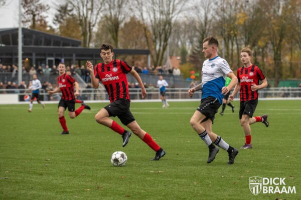 DDV1-DVSG1-5291