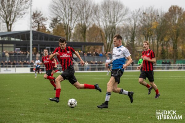 DDV1-DVSG1-5292