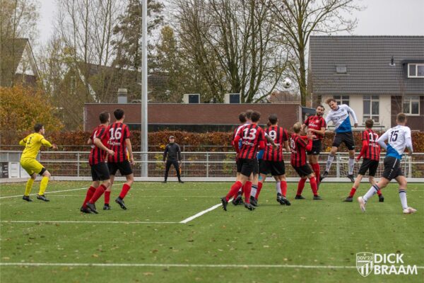 DDV1-DVSG1-5293