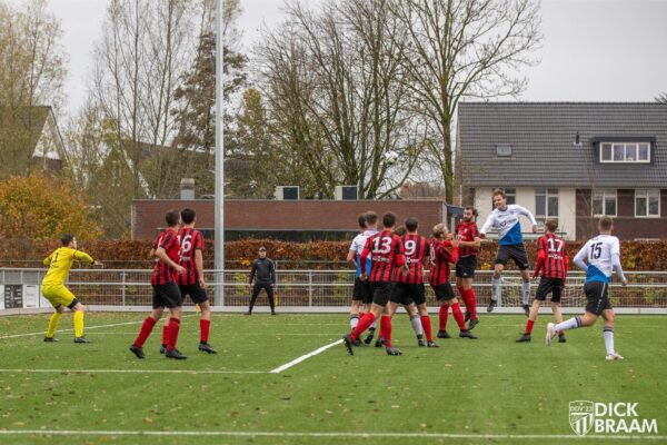 DDV1-DVSG1-5294