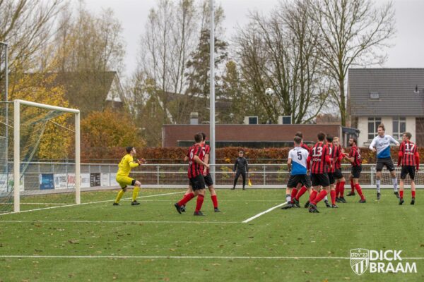 DDV1-DVSG1-5296