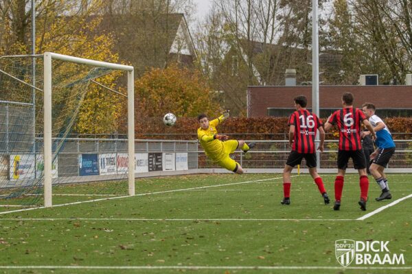 DDV1-DVSG1-5297