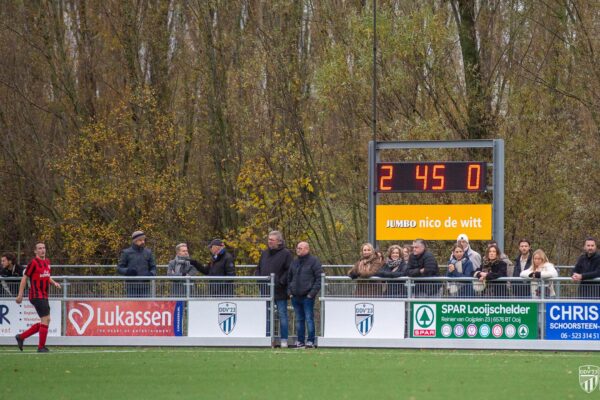 DDV1-DVSG1-5301