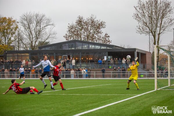 DDV1-DVSG1-5302