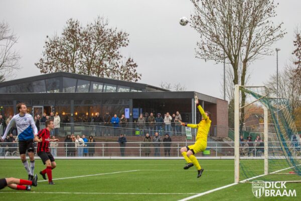 DDV1-DVSG1-5304