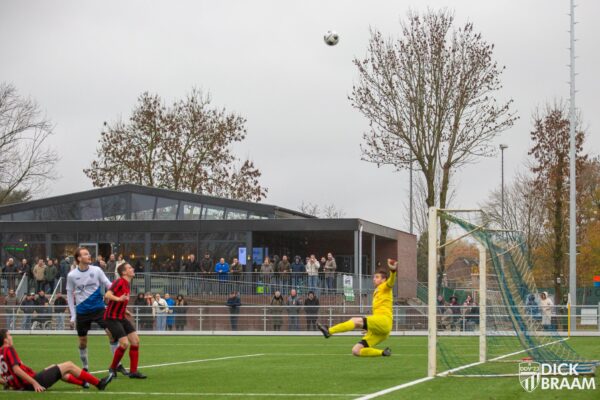 DDV1-DVSG1-5305