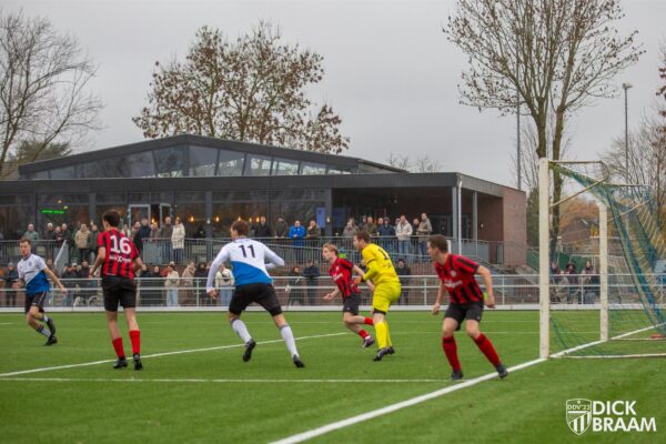 DDV1-DVSG1-5306
