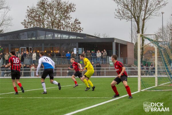 DDV1-DVSG1-5307