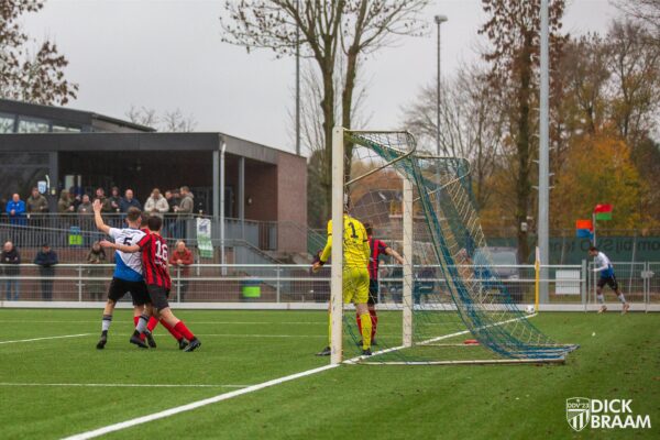 DDV1-DVSG1-5310