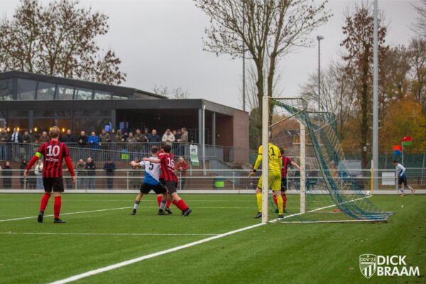 DDV1-DVSG1-5311