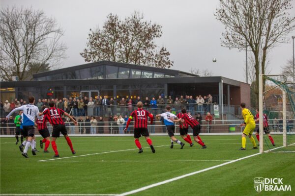 DDV1-DVSG1-5312
