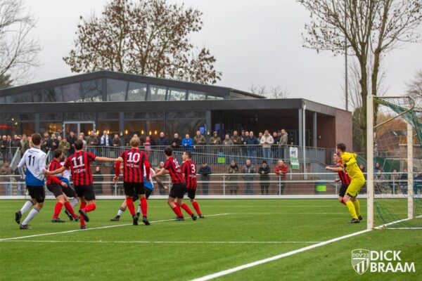 DDV1-DVSG1-5313