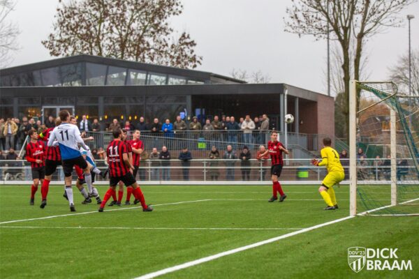 DDV1-DVSG1-5314