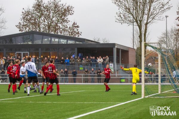 DDV1-DVSG1-5315