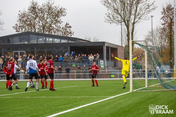DDV1-DVSG1-5316
