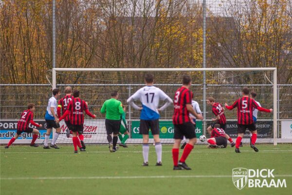 DDV1-DVSG1-5319