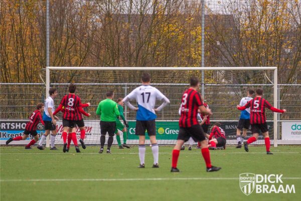 DDV1-DVSG1-5320