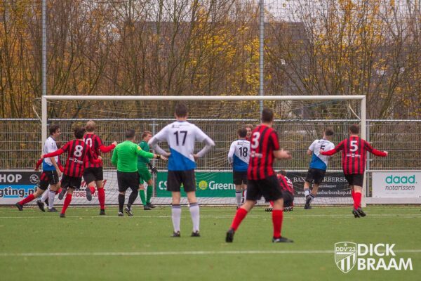 DDV1-DVSG1-5321