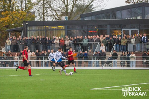 DDV1-DVSG1-5331