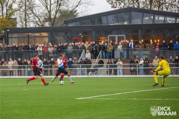 DDV1-DVSG1-5332