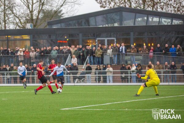 DDV1-DVSG1-5333