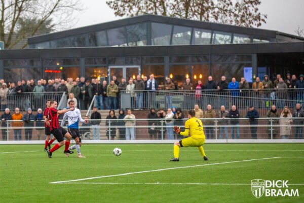 DDV1-DVSG1-5334